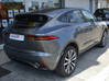 Photo de l'annonce Jaguar E-Pace 2.0 D - 180 ch Awd Bva... Guadeloupe #6