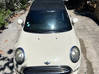 Photo for the classified Mini Cabriolet very good condition Saint Barthélemy #6