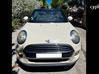 Video for the classified Mini Cabriolet very good condition Saint Barthélemy #10