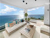 Video van de aankondiging Ultieme luxe woningen Fase B Bld 2 unit 4 Pelican Key Sint Maarten #14