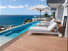 Video van de aankondiging Ultieme luxe woningen Fase B Bld 1 unit 2 Pelican Key Sint Maarten #16