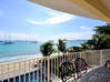 Lijst met foto Een comfortabele accommodatie aan het strand Simpson Bay Sint Maarten #0