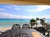 Lijst met foto Een comfortabele accommodatie aan het strand Simpson Bay Sint Maarten #3