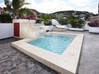 Lijst met foto Villa Pelican elegant adembenemend uitzicht. Pelican Key Sint Maarten #1