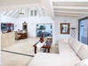 Photo for the classified Villa Pelican elegant breathtaking views. Pelican Key Sint Maarten #3