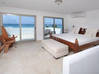 Photo for the classified Villa Pelican elegant breathtaking views. Pelican Key Sint Maarten #8