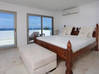 Lijst met foto Villa Pelican elegant adembenemend uitzicht. Pelican Key Sint Maarten #9