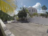 Photo de l'annonce Villa Pelican élégant vues à couper le souffle. Pelican Key Sint Maarten #11