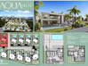 Lijst met foto Aqua Villa's Cupecoy Sint Maarten #10