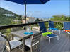 Lijst met foto Villa Rust Dawn Beach Sint Maarten #1