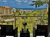 Lijst met foto Villa Rust Dawn Beach Sint Maarten #6