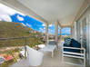 Photo for the classified Villa Tranquility Dawn Beach Sint Maarten #20