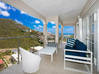 Photo for the classified Villa Tranquility Dawn Beach Sint Maarten #21