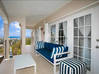 Lijst met foto Villa Rust Dawn Beach Sint Maarten #22