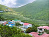 Lijst met foto Villa Rust Dawn Beach Sint Maarten #23