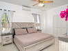 Photo for the classified Villa Tranquility Dawn Beach Sint Maarten #25