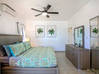 Photo for the classified Villa Tranquility Dawn Beach Sint Maarten #29