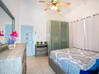 Lijst met foto Villa Rust Dawn Beach Sint Maarten #38