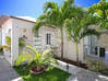 Photo for the classified Villa Tranquility Dawn Beach Sint Maarten #43