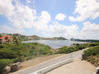 Video van de aankondiging Uitzicht op de jachthaven bij Oysterpond Oyster Pond Sint Maarten #11