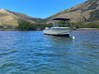 Photo for the classified Boat chris craft , trailer Saint Martin #3