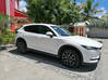 Photo for the classified SUV CX5 MAZDA Saint Martin #1