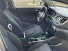 Photo de l'annonce Hyundai TUCSON 2017 boîte automatique Guadeloupe #4