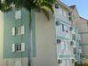 Photo de l'annonce Appartement 2 pièces Petit-Bourg Guadeloupe #2
