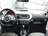 Photo de l'annonce Renault Twingo Iii 1.0 Sce 70 E6C Life Guadeloupe #8