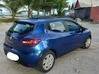 Photo de l'annonce Clio 4 Guadeloupe #2