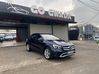 Photo de l'annonce Mercedes GLA 180 Automatique Guadeloupe #4