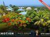 Photo de l'annonce Villa T5 + son bungalow indépendant -... Sainte-Rose Guadeloupe #0