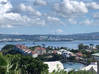Photo de l'annonce Anse mitan Loue T3 avec superbe vue mer Martinique #0