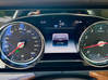 Photo de l'annonce Mercedes E300 Parfait état entièrement chargé Sint Maarten #4