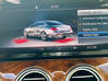 Photo de l'annonce Mercedes E300 Parfait état entièrement chargé Sint Maarten #7
