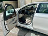 Photo de l'annonce Mercedes E300 Parfait état entièrement chargé Sint Maarten #10
