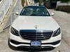 Photo for the classified Mercedes E300 Perfect Condition Fully Loaded Sint Maarten #0
