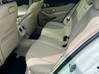 Photo for the classified Mercedes E300 Perfect Condition Fully Loaded Sint Maarten #12