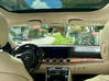 Photo de l'annonce Mercedes E300 Parfait état entièrement chargé Sint Maarten #13