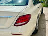 Photo de l'annonce Mercedes E300 Parfait état entièrement chargé Sint Maarten #16