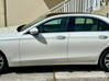 Photo de l'annonce Mercedes E300 Parfait état entièrement chargé Sint Maarten #18