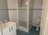 Photo de l'annonce appartement Marin Appartement T2 marina du Marin Martinique #5