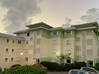 Photo de l'annonce appartement Marin Appartement T2 marina du Marin Martinique #9