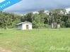 Photo de l'annonce Kourou Deux Maisonnettes IdÉal Investisseur Kourou Guyane #1