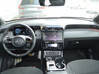 Photo de l'annonce Hyundai Tucson 1.6 T-Gdi 230 Hybrid Bva6 N Line Executive Guadeloupe #8