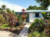 Photo de l'annonce Sainte Rose Complexe de charme - Terrain de 2 274,00 m² - Sainte-Rose Guadeloupe #12