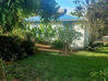 Photo de l'annonce Sainte Rose Complexe de charme - Terrain de 2 274,00 m² - Sainte-Rose Guadeloupe #13