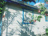 Photo de l'annonce Sainte Rose Complexe de charme - Terrain de 2 274,00 m² - Sainte-Rose Guadeloupe #14