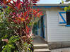 Photo de l'annonce Sainte Rose Complexe de charme - Terrain de 2 274,00 m² - Sainte-Rose Guadeloupe #15