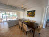 Photo for the classified rare T2 furnished live prop. in Terres basses Terres Basses Saint Martin #9